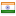 vis10dwarka.com hosted country